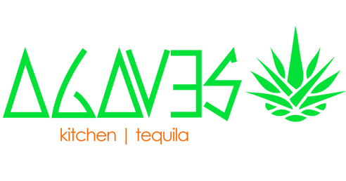 Agaves Kitchen & Tequila