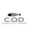 COD Seafood House & Raw Bar • enoops social