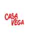 Casa Vega • enoops social