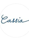 Cassia • enoops social
