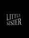 Little Sister DTLA • enoops social