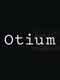 Otium • enoops social