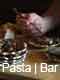Pasta|Bar • enoops social