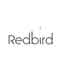 Redbird • enoops social