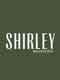 Shirley Brasserie (formerly The Barish) • enoops social