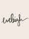 The Eveleigh • enoops social